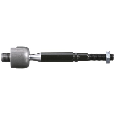 Delphi Steering Tie Rod End, Ta5427 TA5427